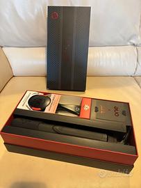 TUFT 1'' DIAMOND PLUS STYLER | PIASTRA PER CAPELLI