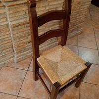 arredamento per taverna 