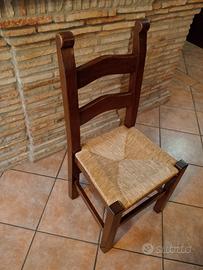 arredamento per taverna 