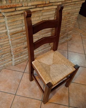 arredamento per taverna 