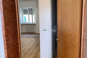 Privato affitta in centro a Feletto U