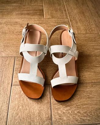 Sandali SERGIO ROSSI