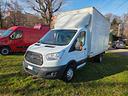 ford-transit-350-box-mobili-2-2-tdci-125cv-e5b