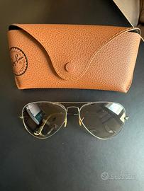 Ryban aviator