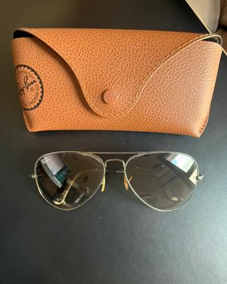Ryban aviator
