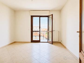 3 LOCALI A TORINO