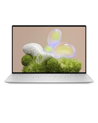 DELL XPS 13 9350