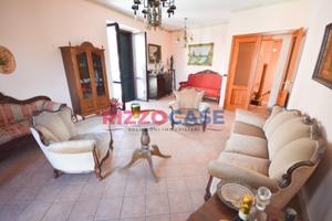 Appartamento - Corigliano-Rossano