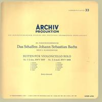 VINILI ARKIV PRODUKTION RARISSIMI