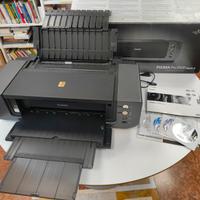 Stampante Professional Canon Pixma Pro 9500 mark 2