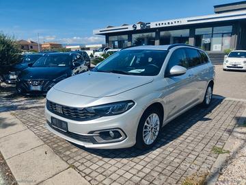 Fiat Tipo 1.0 SW Life 100 CV