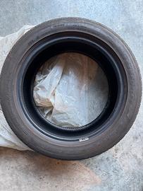 Dunlop Sport Maxx RT 2