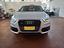 Immagine 18