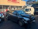 ricambi-toyota-verso-2010-2200cc-diesel-2adftv