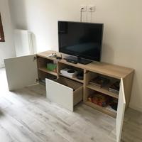 Mobile Tv come nuovo