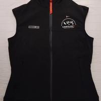 gilet softshell Murphy & Nye 