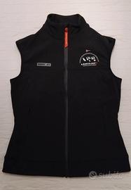 gilet softshell Murphy & Nye 