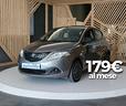 lancia-ypsilon-iii-1-0-firefly-hybrid-silver-plus