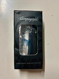 Pattini Freni Campagnolo Record