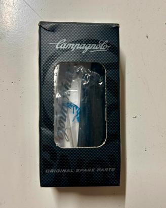 Pattini Freni Campagnolo Record
