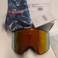 Mascheta Red Bull Spect Prime-11