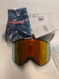 Mascheta Red Bull Spect Prime-11