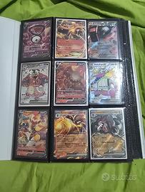carte pokemon