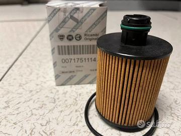 71751114 Filtro olio Fiat Grande Punto/ALFA 159 /L