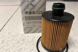 71751114 Filtro olio Fiat Grande Punto/ALFA 159 /L
