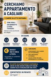 Camere x studenti
