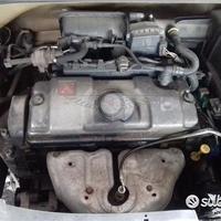 Citroen c3 - kfv