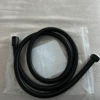 Tubo flessibile doccino