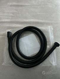 Tubo flessibile doccino