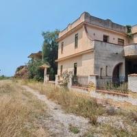 Selinunte complesso imm. con 15 appartamenti