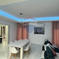Appartamento - Siracusa