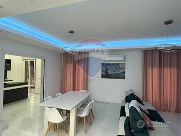 Appartamento - Siracusa