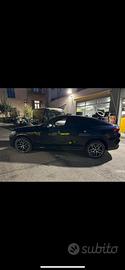 BMW x6 265cv 30 Disel