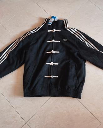 Giacca Adidas Ctt 3.1