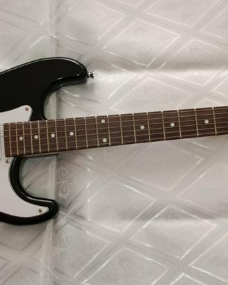 Chitarra elettrica ROCKJAM 