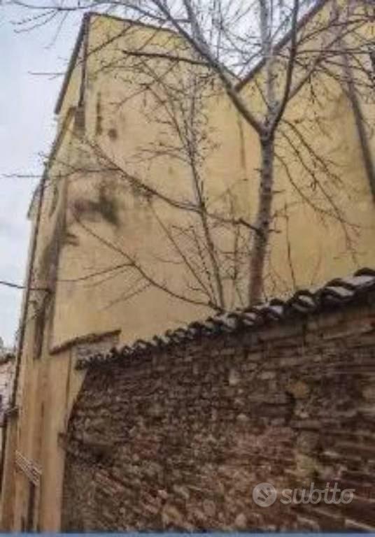 Appartamento – Lanciano, Sant'Egidio, Chieti - Vista 2