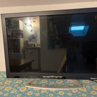 Monitor per PC