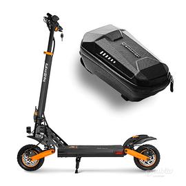 Kukirin g2 pro