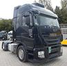 iveco-stralis-480-euro-6