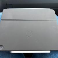Ipad air 13” M3 con accessori originali