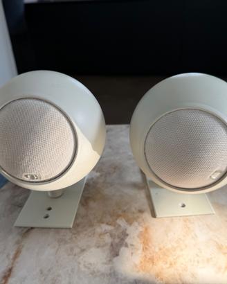 Diffusori A'Diva Gallo Acoustics
