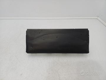 Airbag cruscotto lato passeggero vw golf 7 5g1 201