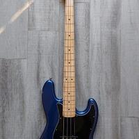 BASSO ELETTRICO FENDER JAZZ AMERICAN