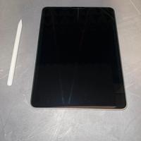 IPad Pro 11" 4ª gen 128GB Wi-Fi + Apple Pencil