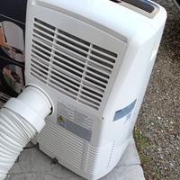 Pinguino De Longhi