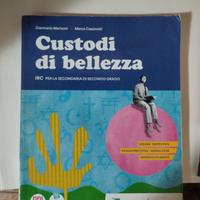 libri scuola 